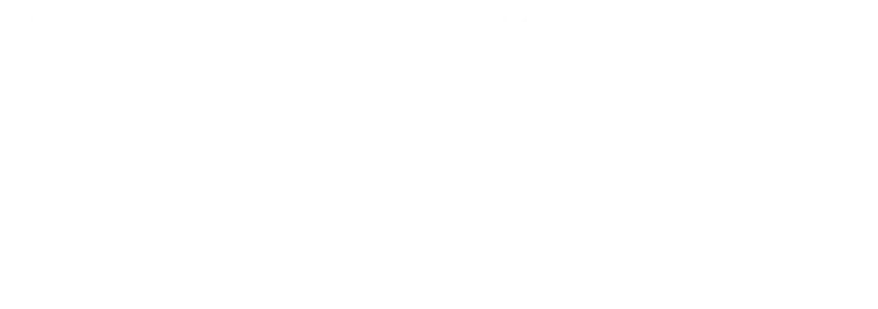 Colegio de Endocrinólogos de México A.C.